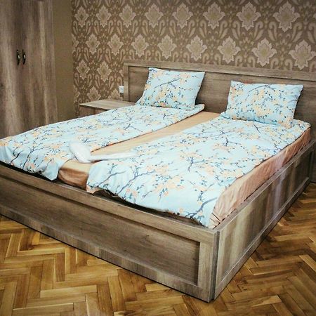 Apartment Izabella Tbilisi Phòng bức ảnh