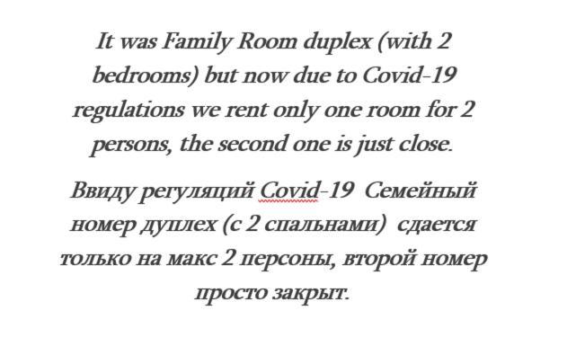 Apartment Izabella Tbilisi Ngoại thất bức ảnh