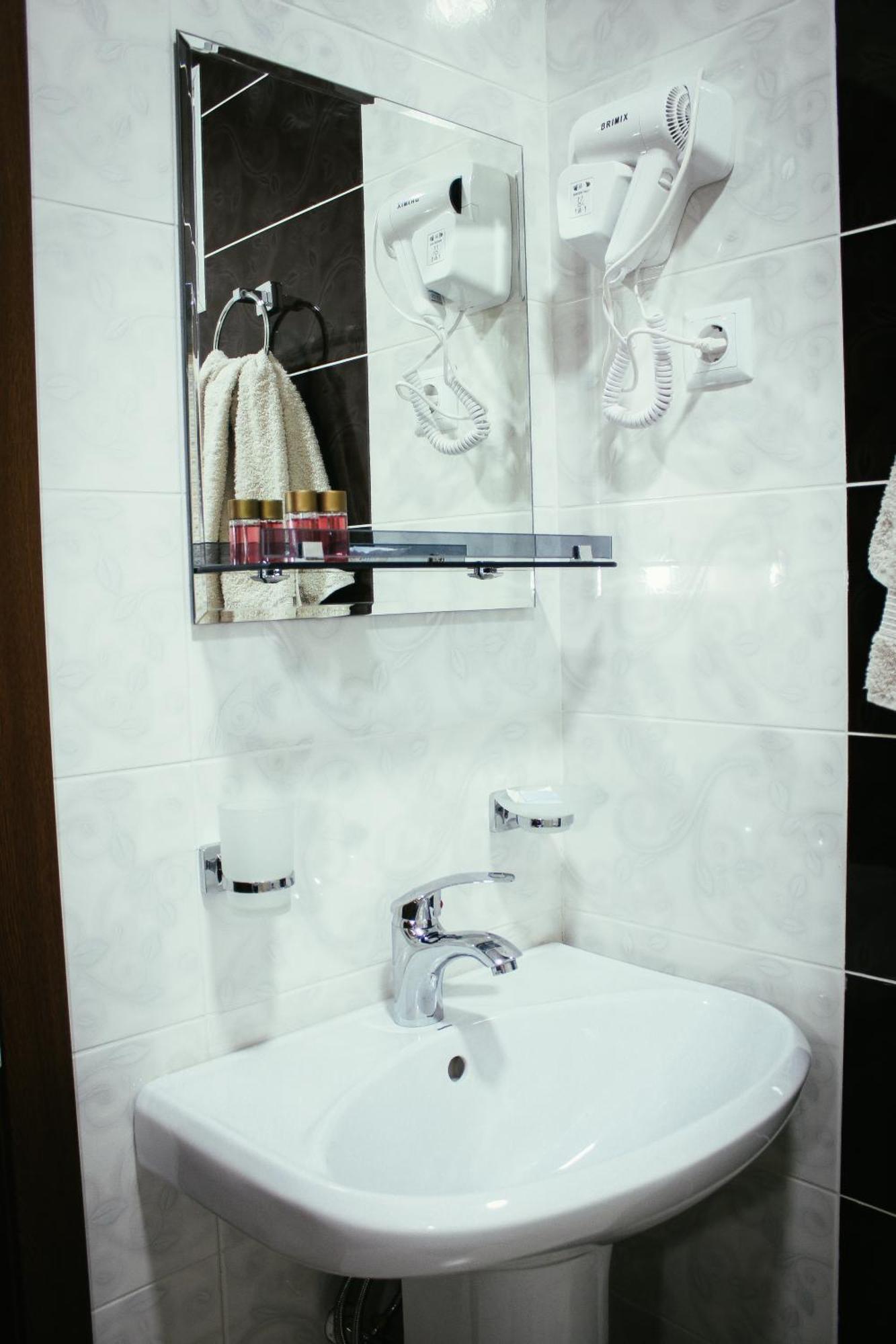 Apartment Izabella Tbilisi Phòng bức ảnh