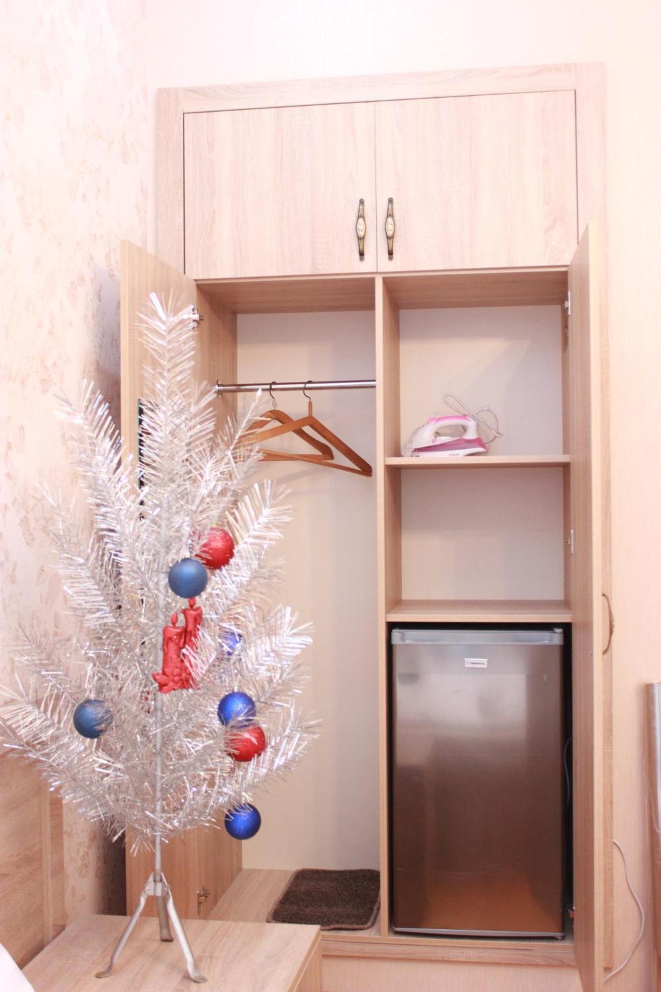 Apartment Izabella Tbilisi Ngoại thất bức ảnh